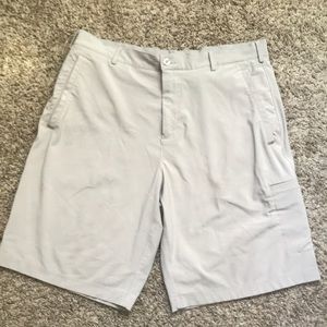 Men’s shorts